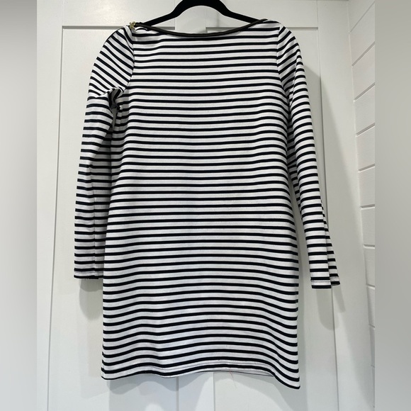 Rachel Zoe A Pea in the Pod Size S - Picture 3 of 5